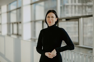 Bild von Claudia Zieprich Bild von Claudia Zieprich
